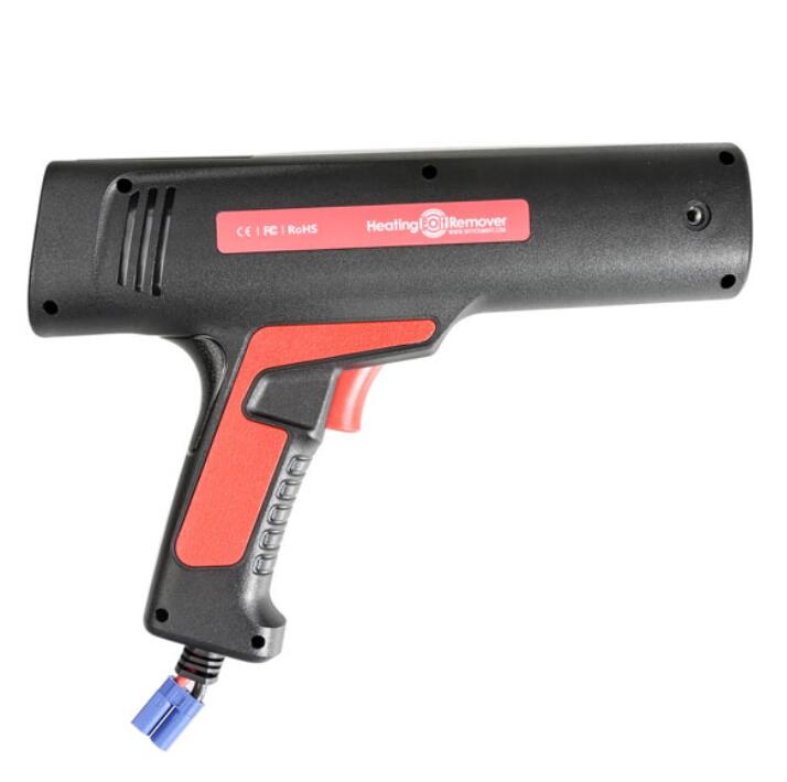 6828_P_1535696057223.jpg WOYO HBR Induction Heating Bolt Remover Machine for Rusted / Frozen / Corrosive Bolt / Nut from Car and Machine - Image 1