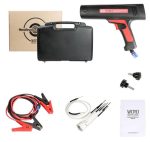 WOYO HBR Induction Heating Bolt Remover Machine for Rusted / Frozen / Corrosive Bolt / Nut from Car and Machine - Image 2