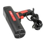 WOYO Heating Bolt Remover (HBR110V/220V) US/EU/UK/AU - Image 3