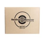 WOYO Heating Bolt Remover (HBR110V/220V) US/EU/UK/AU - Image 6