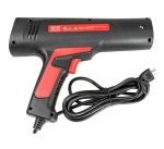 WOYO Heating Bolt Remover (HBR110V/220V) US/EU/UK/AU - Image 2