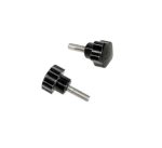 WOYO Heating Bolt Remover (HBR110V/220V) US/EU/UK/AU - Image 5