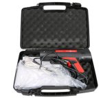 WOYO Heating Bolt Remover (HBR110V/220V) US/EU/UK/AU - Image 7