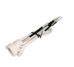 WOYO Heating Bolt Remover (HBR110V/220V) US/EU/UK/AU - Image 4