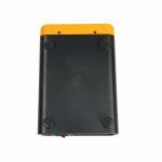 WOYO PDR007 PDR 007 PDR Tools Paint Dent Repair Tool Induction Heater for Removing Dents Set Garage Sheet Metal Tools - Image 11