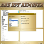 Professionale DPF+EGR REMOVER 3.0 Lambda Hotstart Flap,O2, DTC 2 Software Full 2017.5 version - Image 3