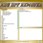Professionale DPF+EGR REMOVER 3.0 Lambda Hotstart Flap,O2, DTC 2 Software Full 2017.5 version - Image 2
