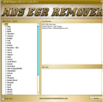 Professionale DPF+EGR REMOVER 3.0 Lambda Hotstart Flap,O2, DTC 2 Software Full 2017.5 version - Image 5