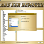 Professionale DPF+EGR REMOVER 3.0 Lambda Hotstart Flap,O2, DTC 2 Software Full 2017.5 version - Image 6