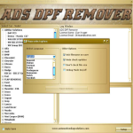Professionale DPF+EGR REMOVER 3.0 Lambda Hotstart Flap,O2, DTC 2 Software Full 2017.5 version - Image 4