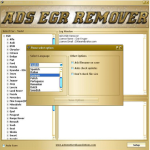 Professionale DPF+EGR REMOVER 3.0 Lambda Hotstart Flap,O2, DTC 2 Software Full 2017.5 version - Image 7