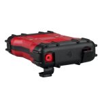 Best Quality VCM II VCM2 For Ford V130 And Mazda V128 Diagnostic Tool 2 In 1 Latest Version - Image 4