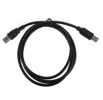 Best Quality VCM II VCM2 For Ford V130 And Mazda V128 Diagnostic Tool 2 In 1 Latest Version - Image 6