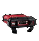 Best Quality VCM II VCM2 For Ford V130 And Mazda V128 Diagnostic Tool 2 In 1 Latest Version - Image 3