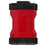 Best Quality VCM II VCM2 For Ford V130 And Mazda V128 Diagnostic Tool 2 In 1 Latest Version - Image 2