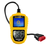 BMW Code Reader Full System Scan Tool and obd2 Diagnostic Tool