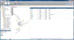 Perkins SPI2 2018A Perkins Service and Parts Catalogs – Image 5