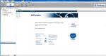 Perkins SPI2 2018A Perkins Service and Parts Catalogs – Image 4