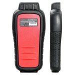 Autel MaxiTPMS TS508 TPMS Service Tool Update Online - Image 3