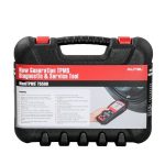Autel MaxiTPMS TS508 TPMS Service Tool Update Online - Image 7