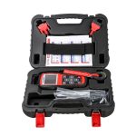 Autel MaxiTPMS TS508 TPMS Service Tool Update Online - Image 6