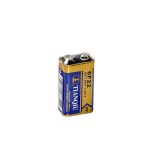 All-Sun EM272 LAMBDA TESTER & SIMULATOR – Image 7