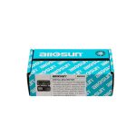 Latest All-Sun EM3081 Digital Multimeter for Measuring DC and AC Voltage - Image 5