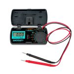 Latest All-Sun EM3081 Digital Multimeter for Measuring DC and AC Voltage - Image 2