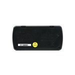Latest All-Sun EM3081 Digital Multimeter for Measuring DC and AC Voltage - Image 4