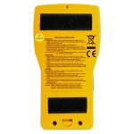 All-Sun TS79 Stud/Metal/AC Detector 3 In 1 – Image 2