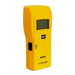 All-Sun TS79 Stud/Metal/AC Detector 3 In 1 – Image 4