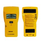 All-Sun TS79 Stud/Metal/AC Detector 3 In 1 – Image 3