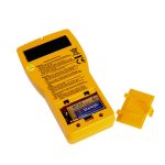 All-Sun TS79 Stud/Metal/AC Detector 3 In 1 – Image 6