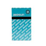 All-Sun TS79 Stud/Metal/AC Detector 3 In 1 – Image 7