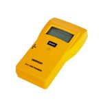 All-Sun TS79 Stud/Metal/AC Detector 3 In 1 – Image 5