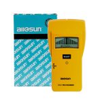 All-Sun TS79 Stud/Metal/AC Detector 3 In 1 – Image 8
