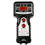 All-Sun EM577 Battery Tester 6V 12V CCA Digital Automotive Battery Analysis EM577 Charging Voltage Starter Motor – Image 3
