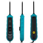 Newest All-Sun EM285 Power Probe Car Electric Circuit Tester Automotive Tools 6-24V DC – Image 4