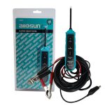 Newest All-Sun EM285 Power Probe Car Electric Circuit Tester Automotive Tools 6-24V DC – Image 6