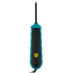 Newest All-Sun EM285 Power Probe Car Electric Circuit Tester Automotive Tools 6-24V DC – Image 2