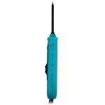 Newest All-Sun EM285 Power Probe Car Electric Circuit Tester Automotive Tools 6-24V DC – Image 3