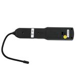 All-Sun EM415pro Automotive Cable Wire Tracker Car Tracer Finder Test Short & Open DC 6~42 Volts – Image 2