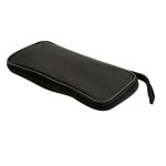 All-Sun EM415pro Automotive Cable Wire Tracker Car Tracer Finder Test Short & Open DC 6~42 Volts – Image 7