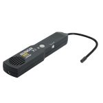 All-Sun EM415pro Automotive Cable Wire Tracker Car Tracer Finder Test Short & Open DC 6~42 Volts – Image 3
