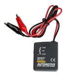 All-Sun EM415pro Automotive Cable Wire Tracker Car Tracer Finder Test Short & Open DC 6~42 Volts – Image 4