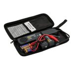 All-Sun EM415pro Automotive Cable Wire Tracker Car Tracer Finder Test Short & Open DC 6~42 Volts – Image 6