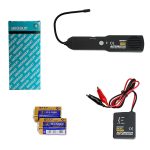 All-Sun EM415pro Automotive Cable Wire Tracker Car Tracer Finder Test Short & Open DC 6~42 Volts – Image 9