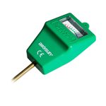 ALL-SUN ETP300B Soil Moisture Tester Soil Moisture Sensor Meter for Garden, Farm, Lawn Plants Indoor & Outdoor – Image 3