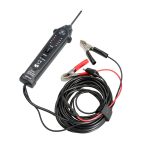 All-Sun EM287 Automotive Circuit Breaker Meter Test Device - Image 7