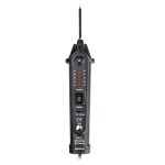 All-Sun EM287 Automotive Circuit Breaker Meter Test Device - Image 2